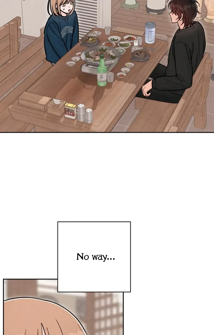 Revelation Of Youth Chapter 118 page 4