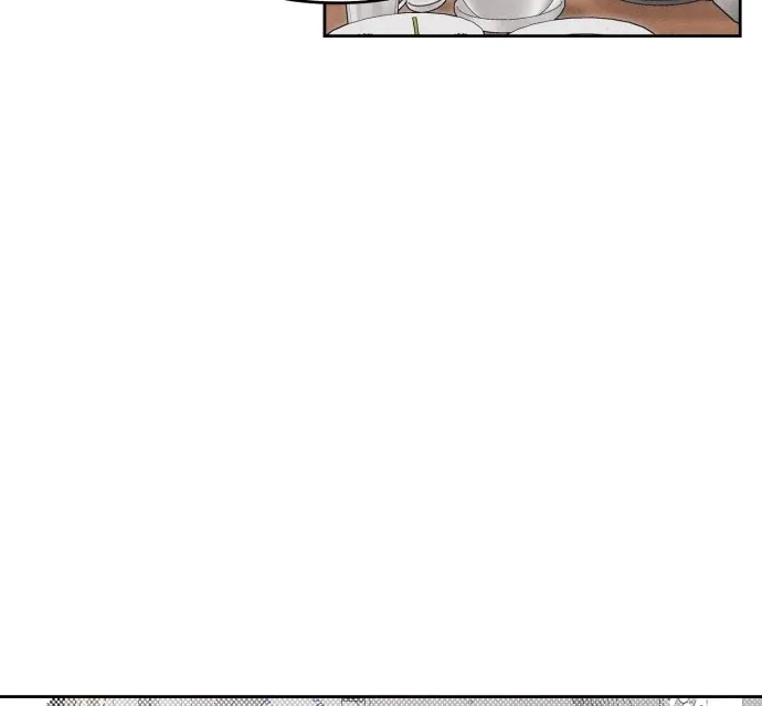 Revelation Of Youth Chapter 118 page 22