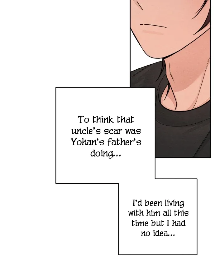 Revelation Of Youth Chapter 118 page 6