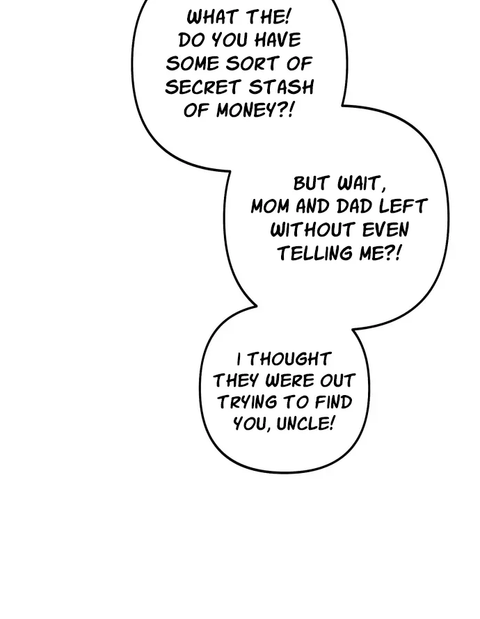 Revelation Of Youth Chapter 118 page 17