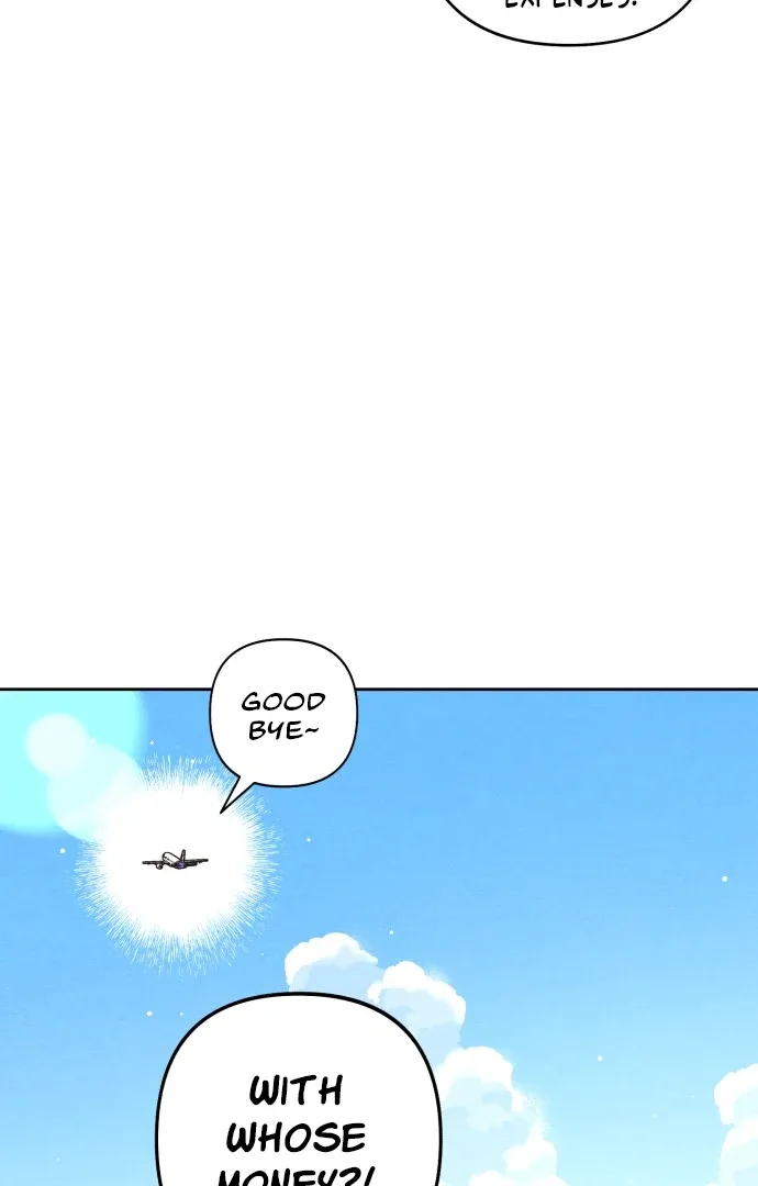 Revelation Of Youth Chapter 118 page 15