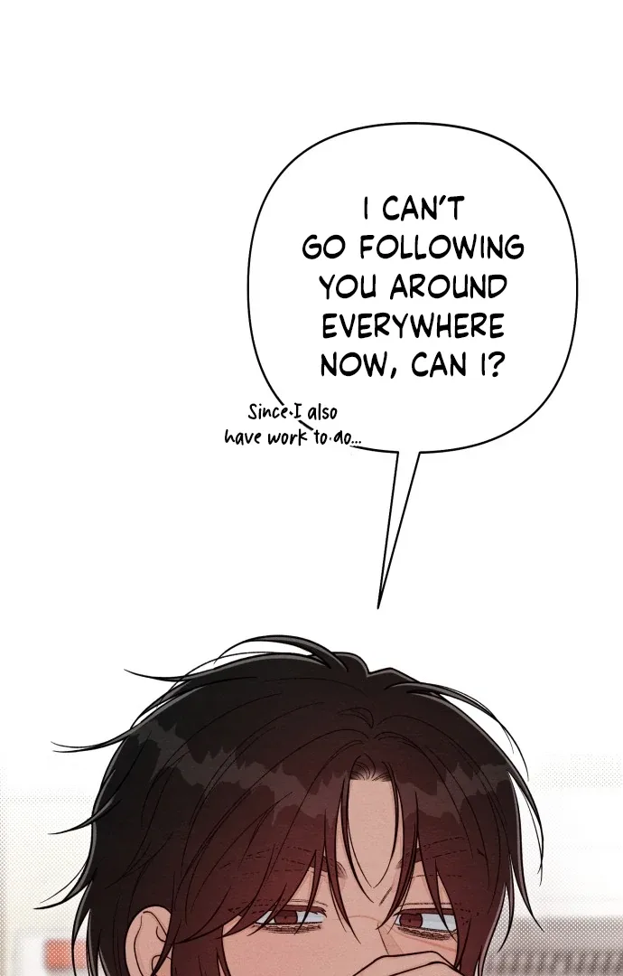 Revelation Of Youth Chapter 118 page 24
