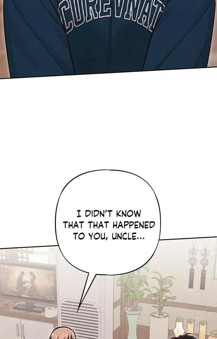 Revelation Of Youth Chapter 118 page 3