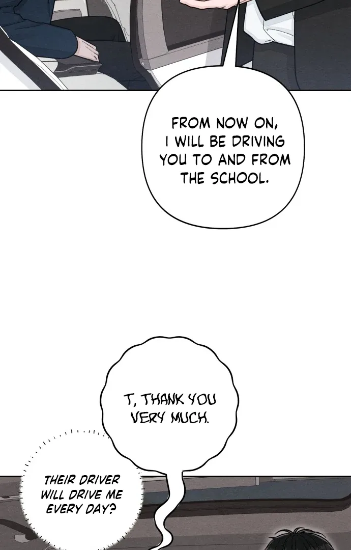 Revelation Of Youth Chapter 118 page 32