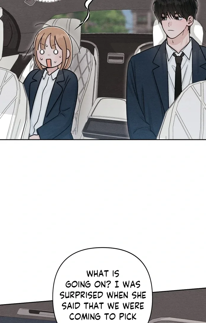 Revelation Of Youth Chapter 118 page 33