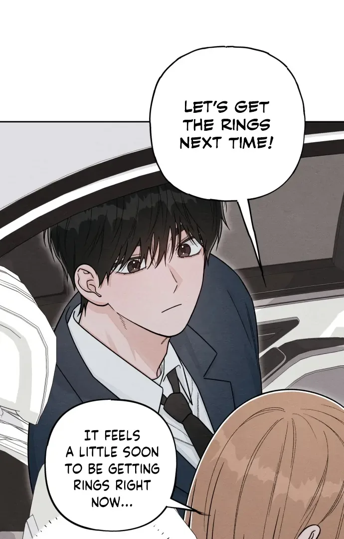 Revelation Of Youth Chapter 118 page 38