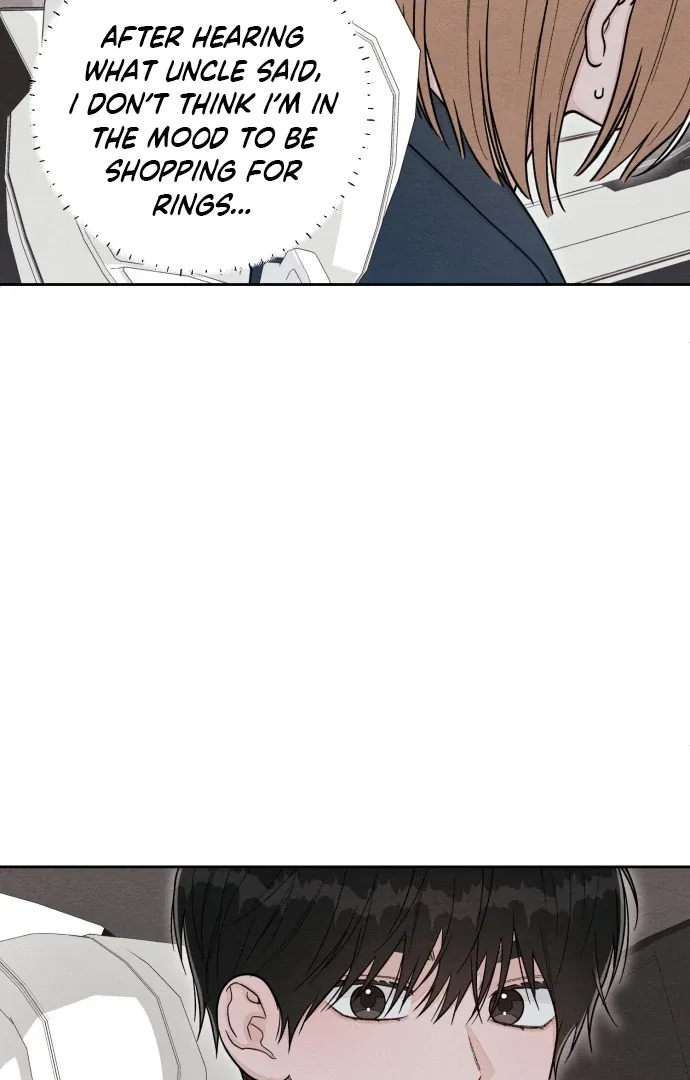 Revelation Of Youth Chapter 118 page 39