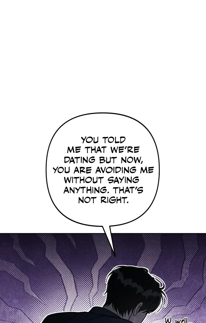 Revelation Of Youth Chapter 118 page 61