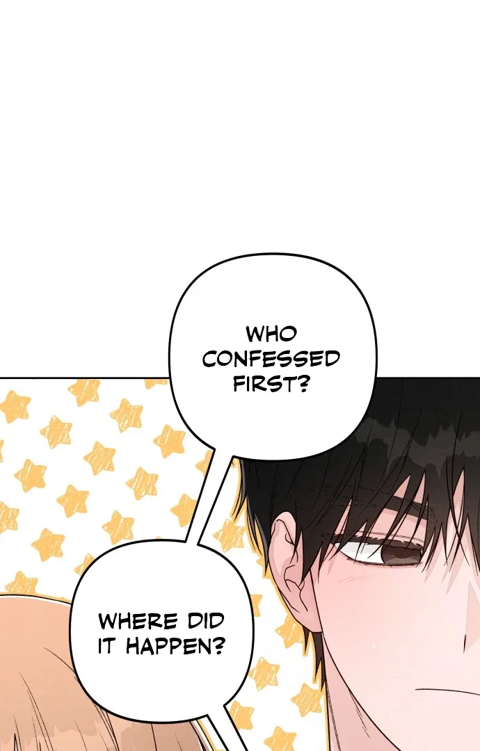 Revelation Of Youth Chapter 118 page 66