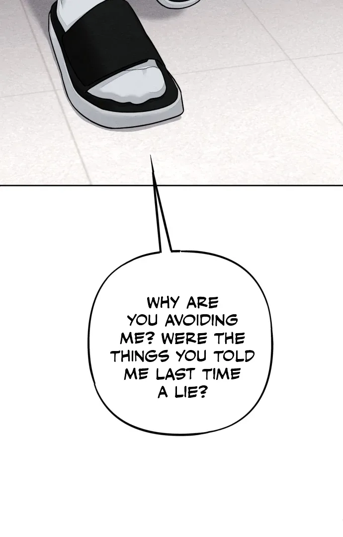 Revelation Of Youth Chapter 118 page 60