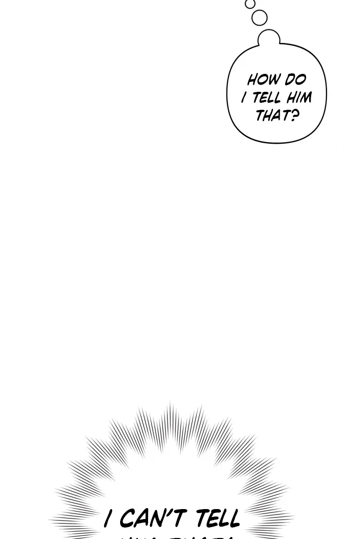 Revelation Of Youth Chapter 118 page 55