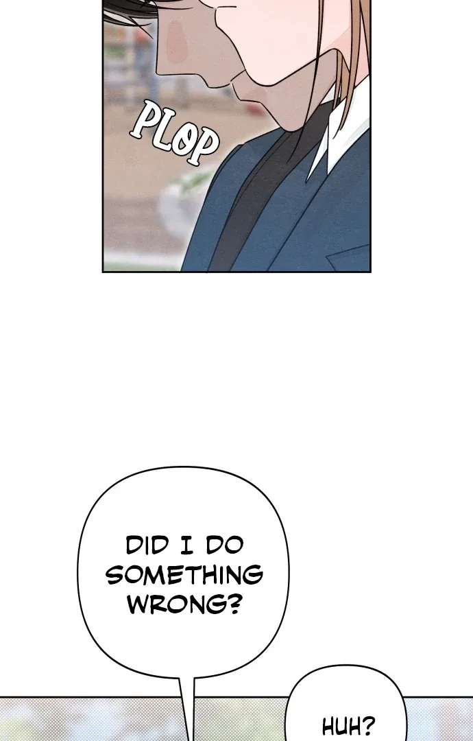 Revelation Of Youth Chapter 118 page 50