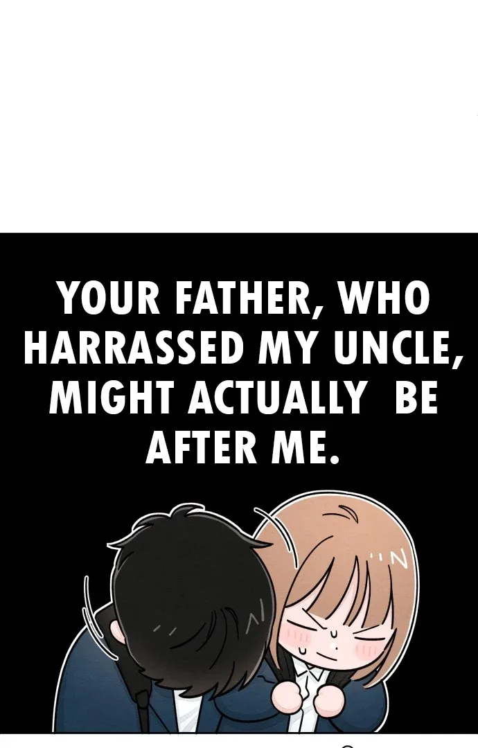 Revelation Of Youth Chapter 118 page 54