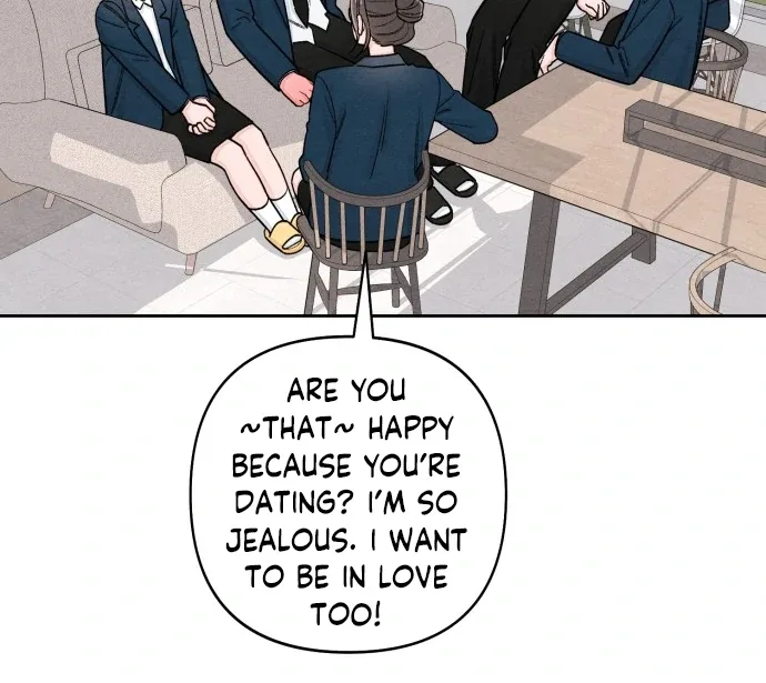 Revelation Of Youth Chapter 118 page 69