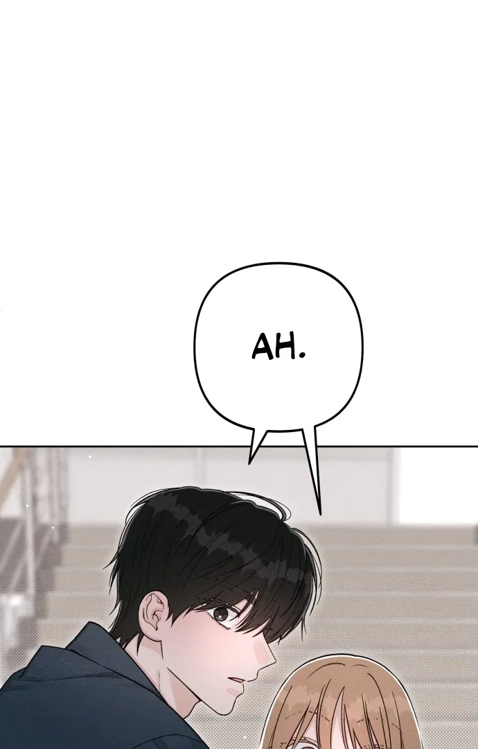 Revelation Of Youth Chapter 118 page 64