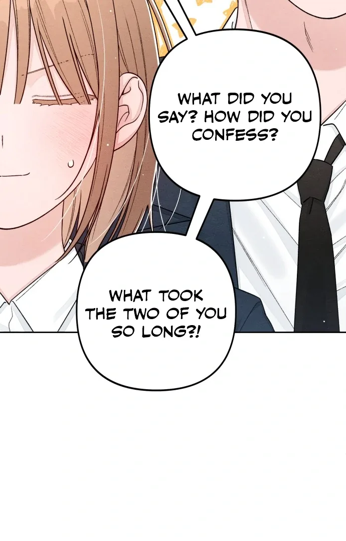 Revelation Of Youth Chapter 118 page 67