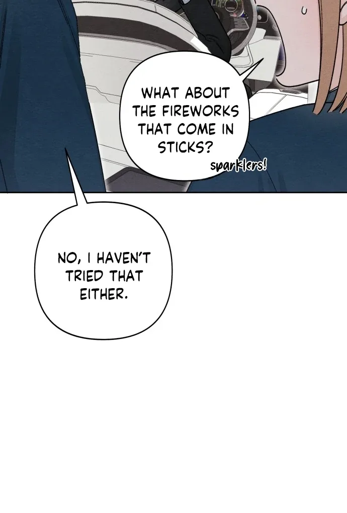 Revelation Of Youth Chapter 118 page 89