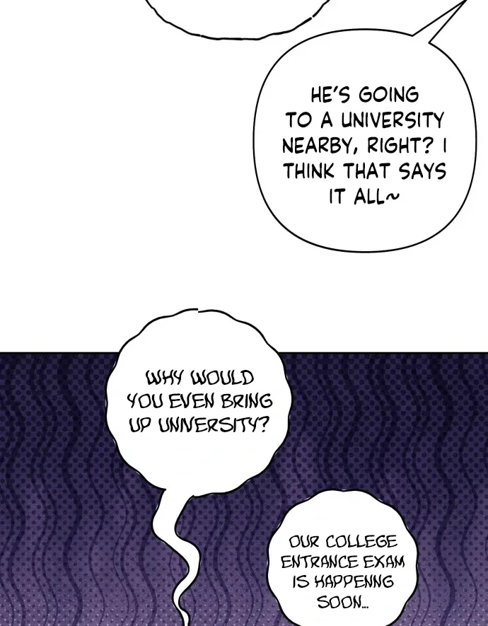 Revelation Of Youth Chapter 118 page 73