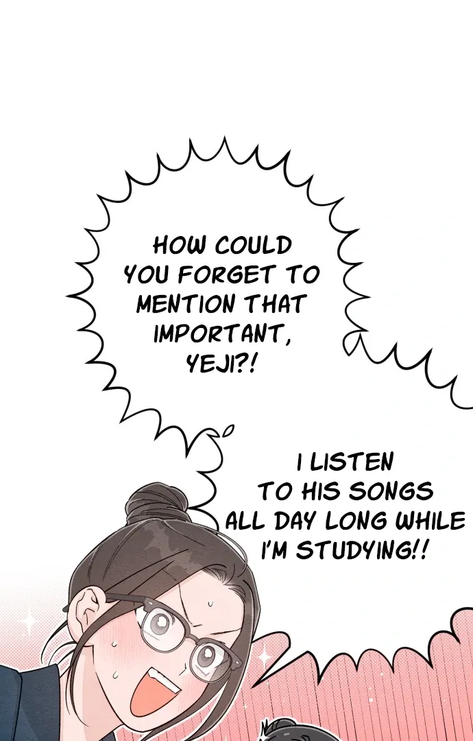 Revelation Of Youth Chapter 118 page 83