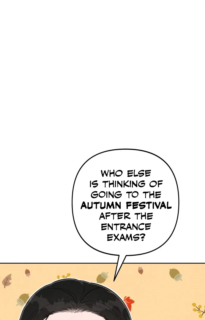 Revelation Of Youth Chapter 118 page 75