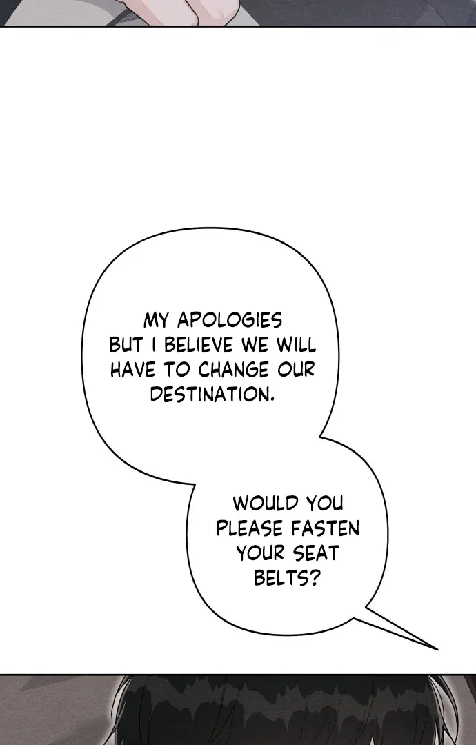 Revelation Of Youth Chapter 118 page 92