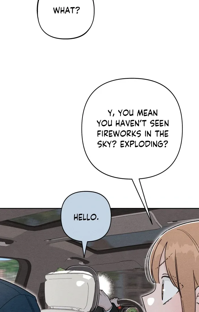 Revelation Of Youth Chapter 118 page 88