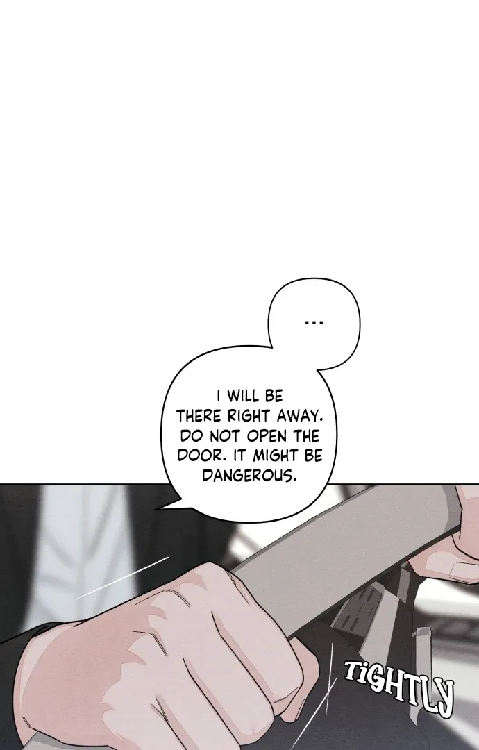 Revelation Of Youth Chapter 118 page 91