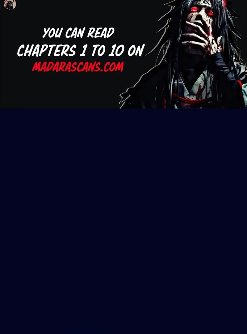 Reverse Cross -The Prompt Magician Chapter 1 page 4