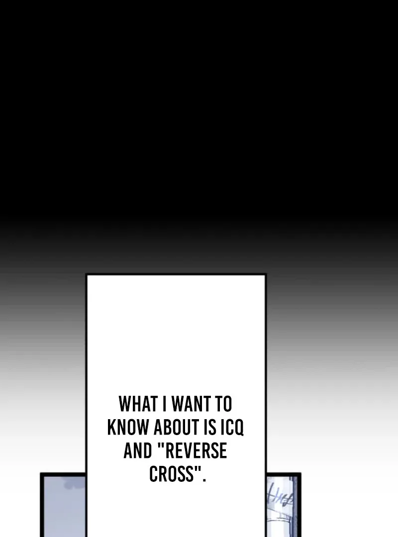 Reverse Cross -The Prompt Magician Chapter 1 page 97