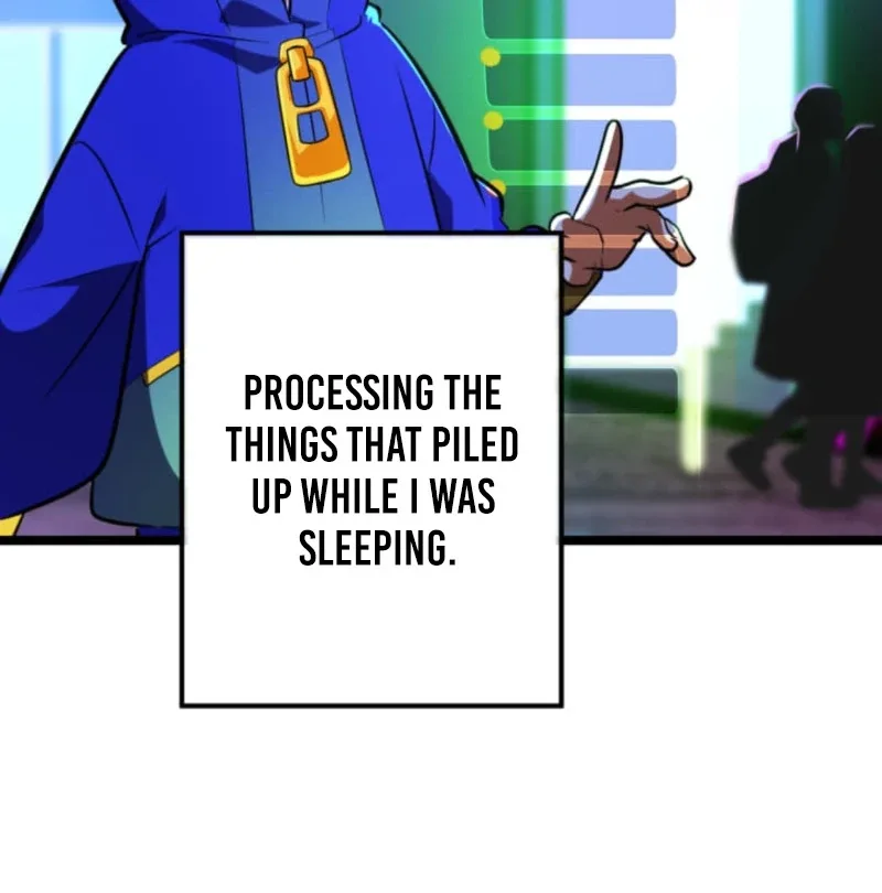 Reverse Cross -The Prompt Magician Chapter 1 page 69