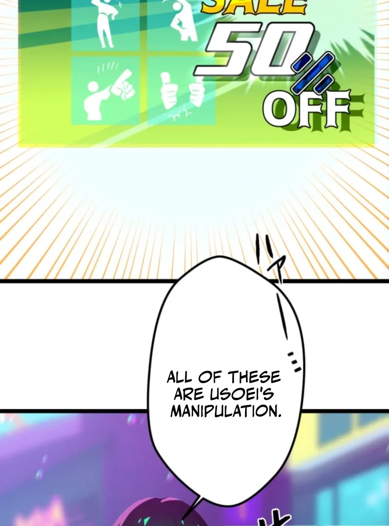 Reverse Cross -The Prompt Magician Chapter 1 page 86