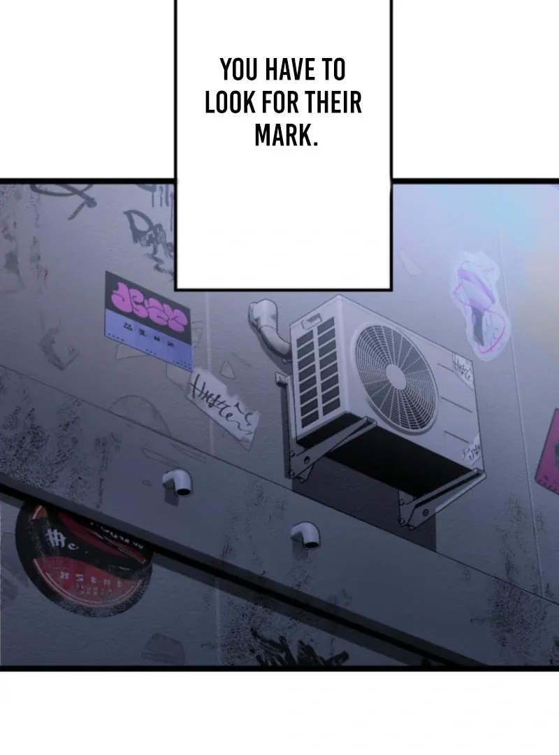 Reverse Cross -The Prompt Magician Chapter 1 page 109