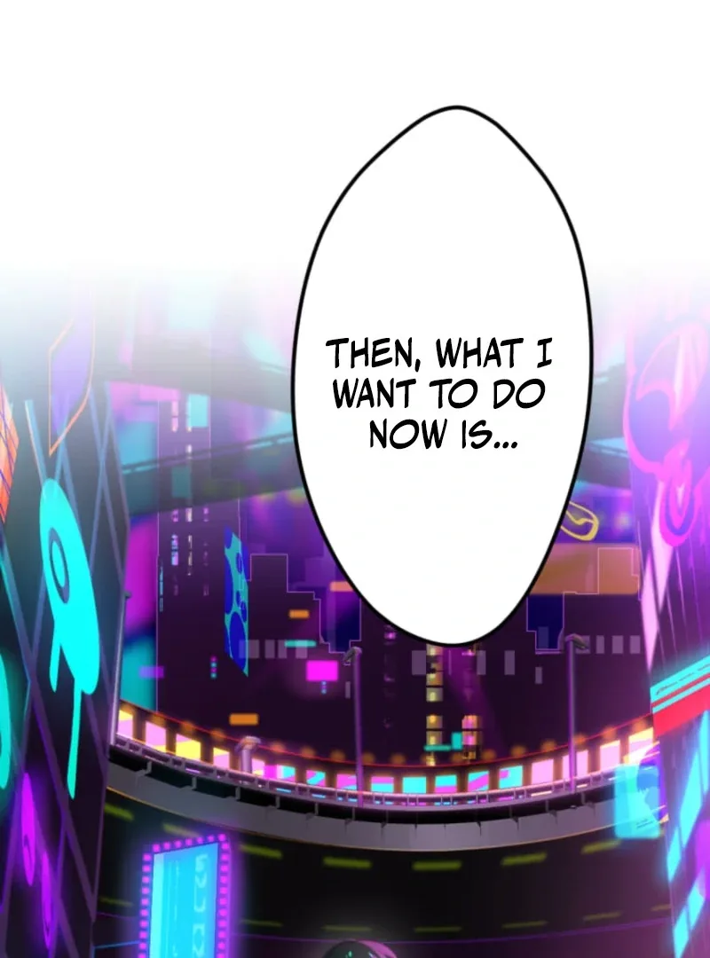 Reverse Cross -The Prompt Magician Chapter 1 page 91