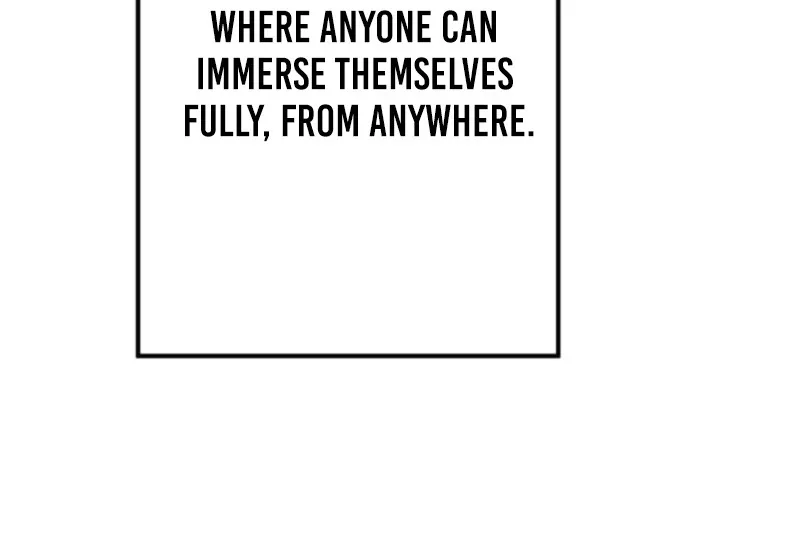 Reverse Cross -The Prompt Magician Chapter 1 page 57