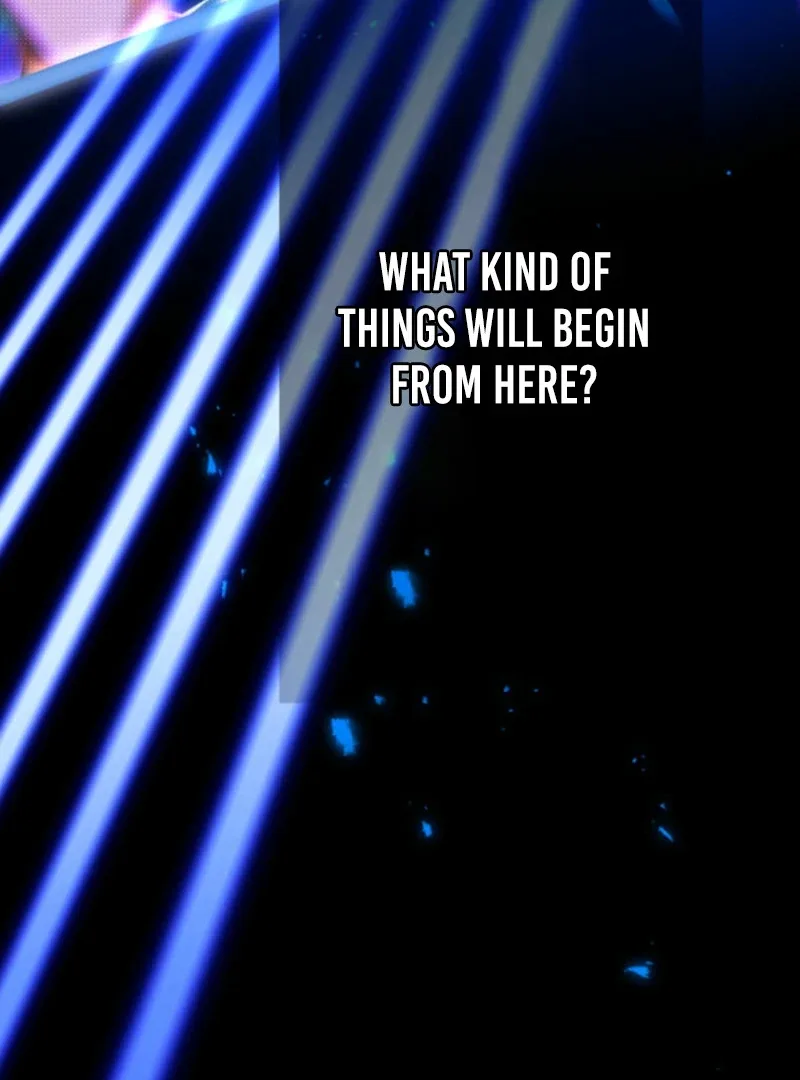 Reverse Cross -The Prompt Magician Chapter 1 page 41