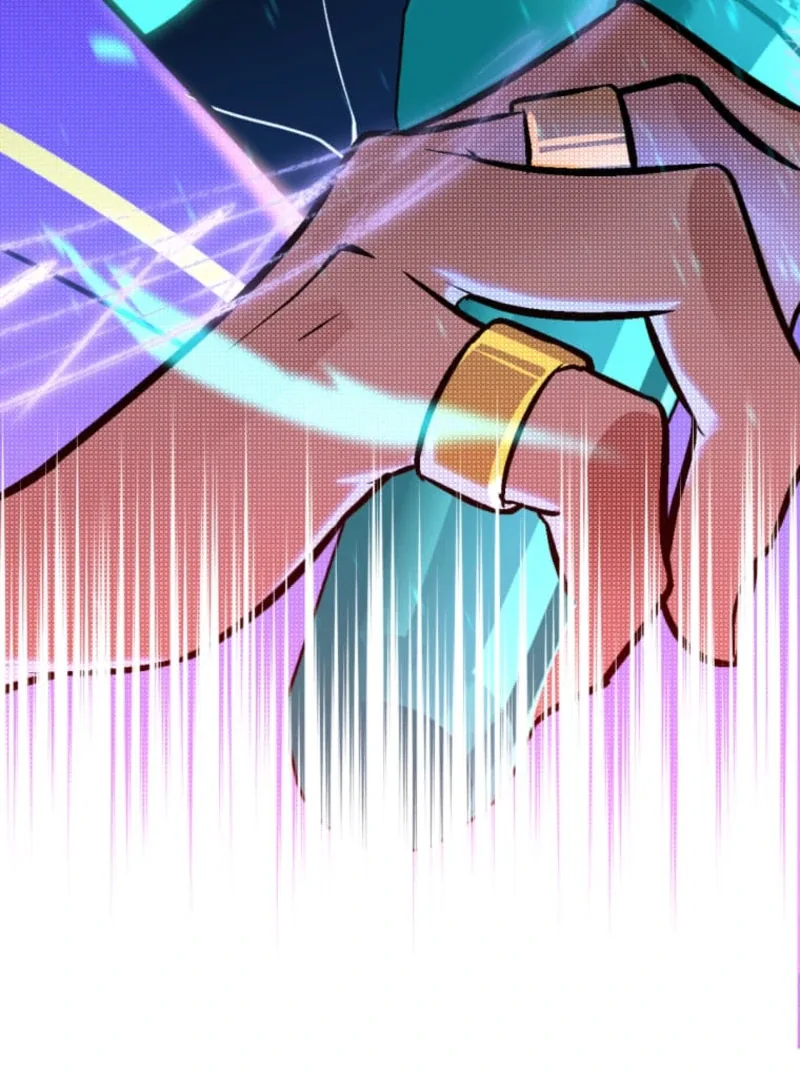 Reverse Cross -The Prompt Magician Chapter 1 page 23