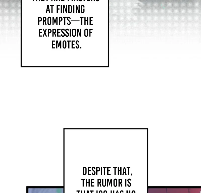 Reverse Cross -The Prompt Magician Chapter 1 page 105