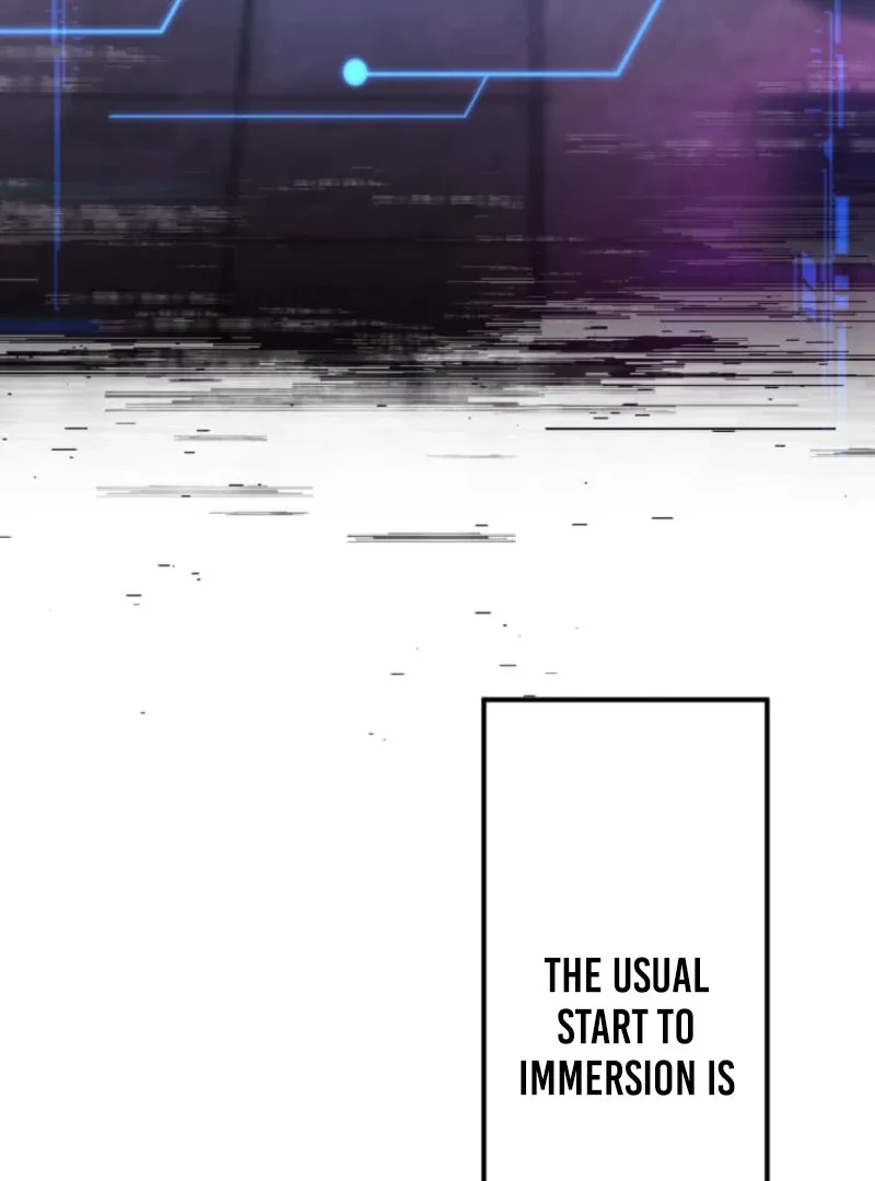 Reverse Cross -The Prompt Magician Chapter 1 page 67