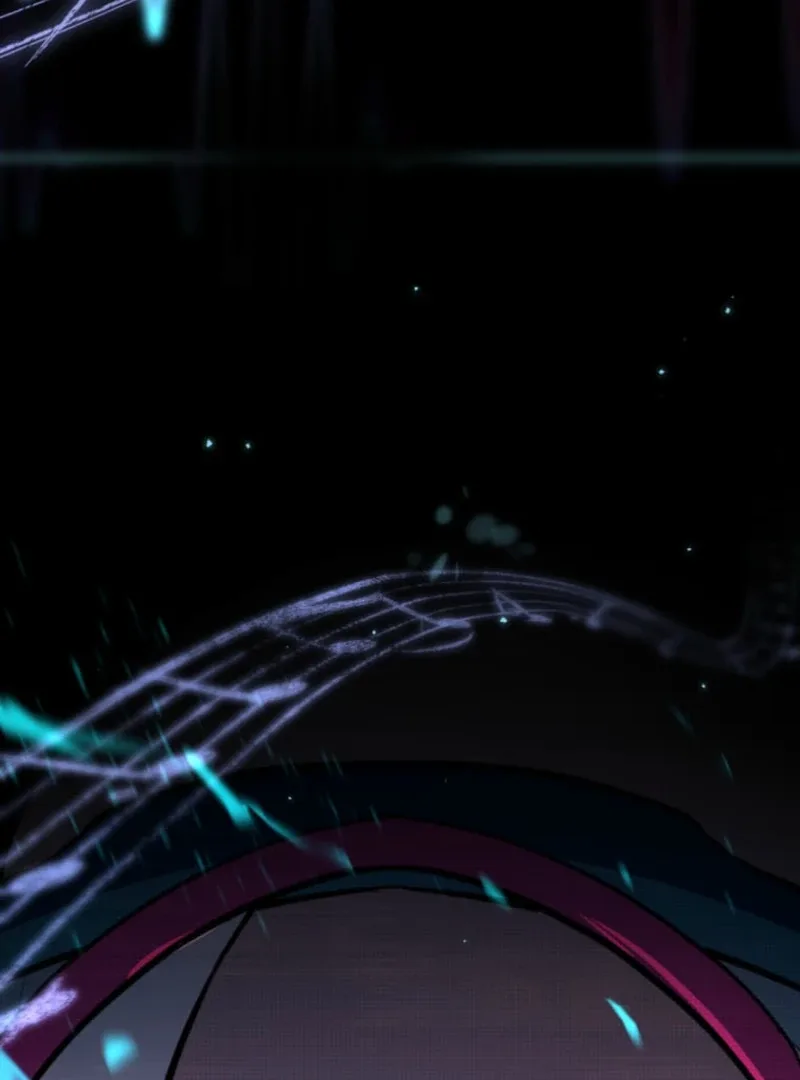 Reverse Cross -The Prompt Magician Chapter 1 page 21