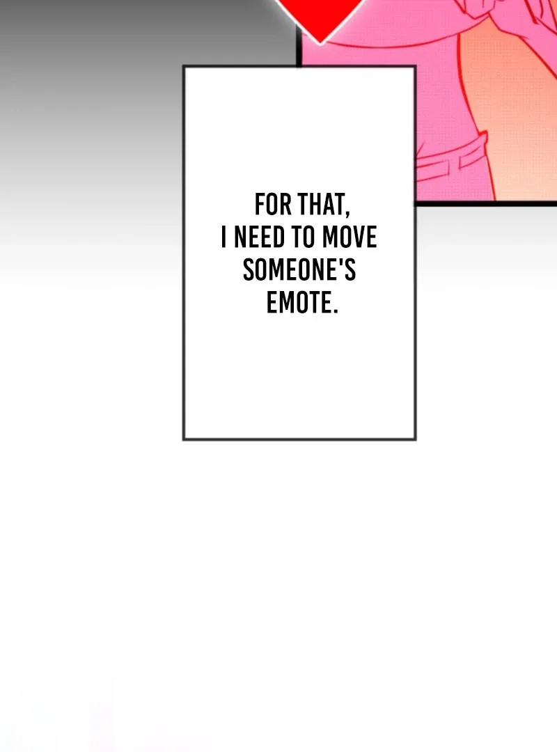 Reverse Cross -The Prompt Magician Chapter 1 page 78