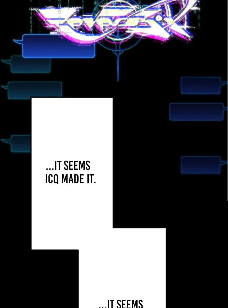 Reverse Cross -The Prompt Magician Chapter 1 page 102