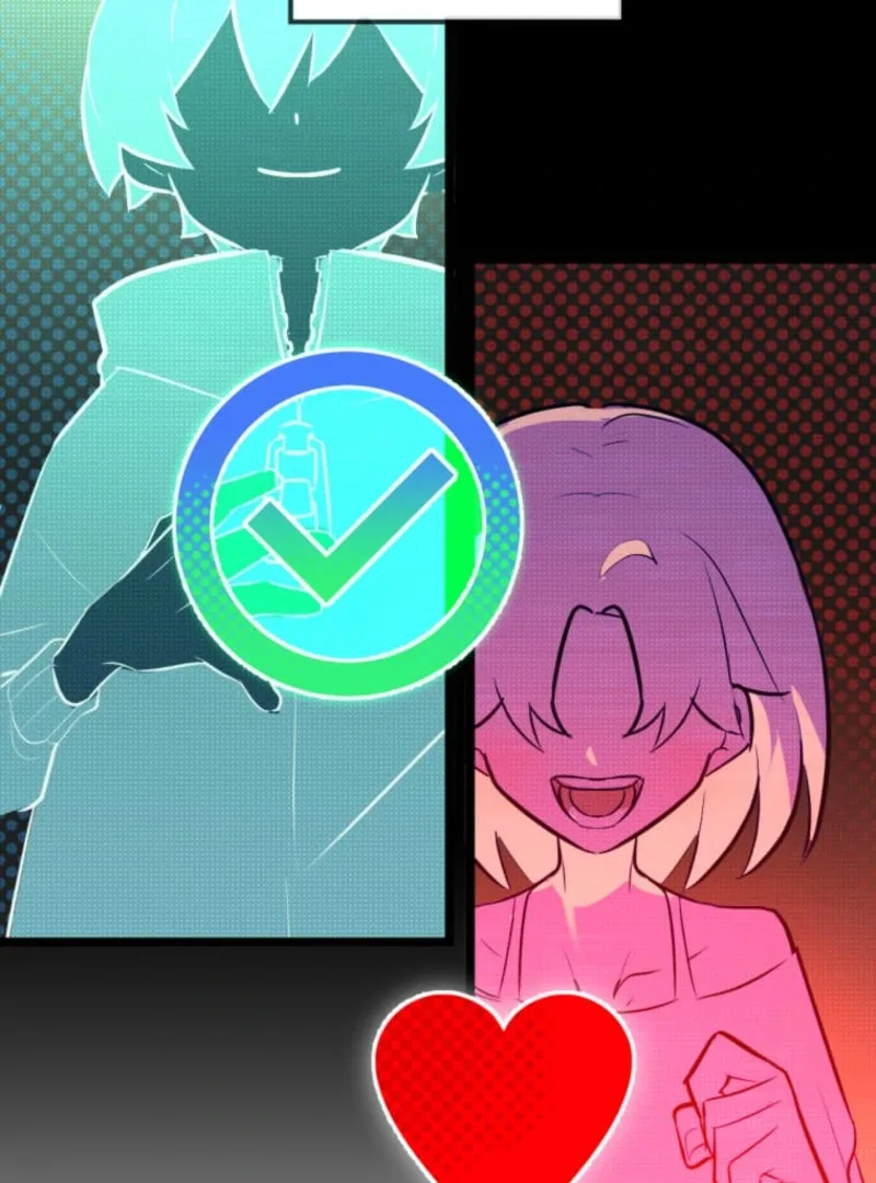 Reverse Cross -The Prompt Magician Chapter 1 page 77