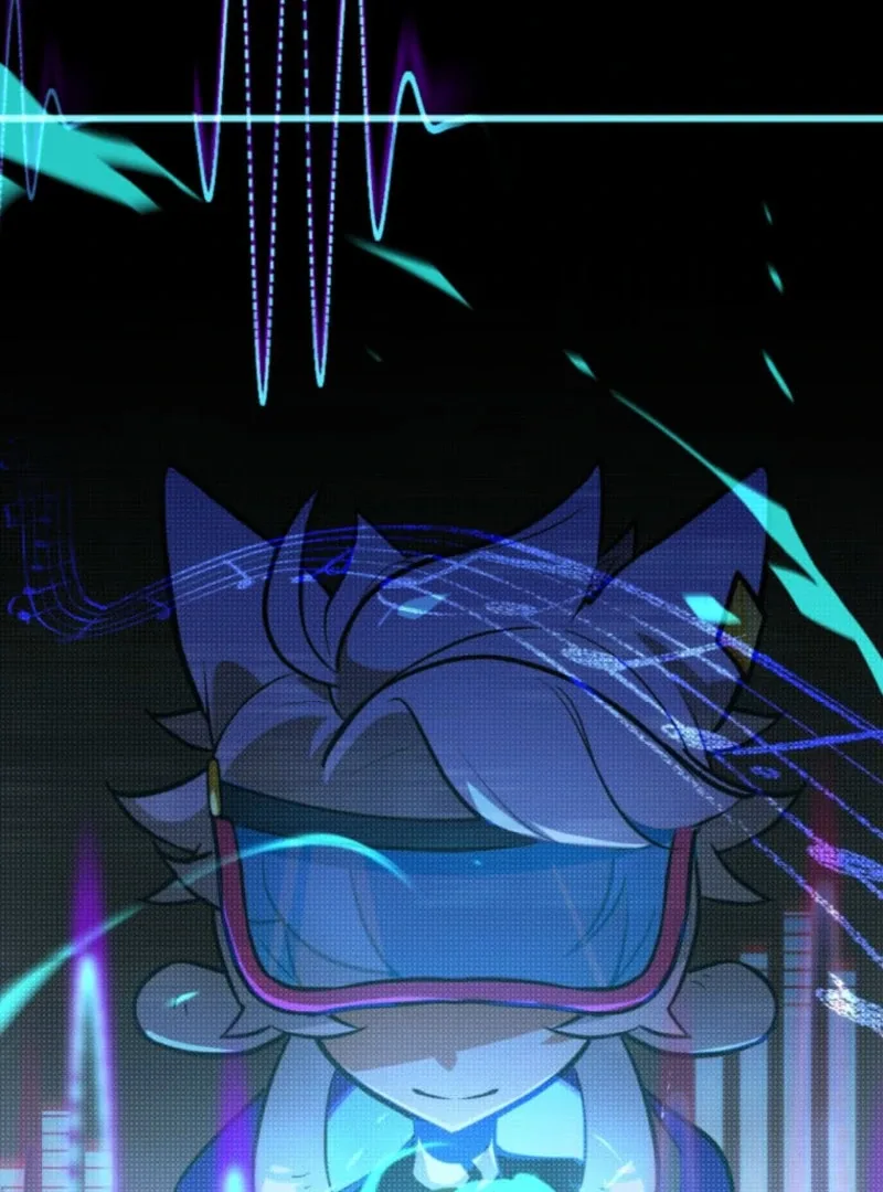 Reverse Cross -The Prompt Magician Chapter 1 page 19