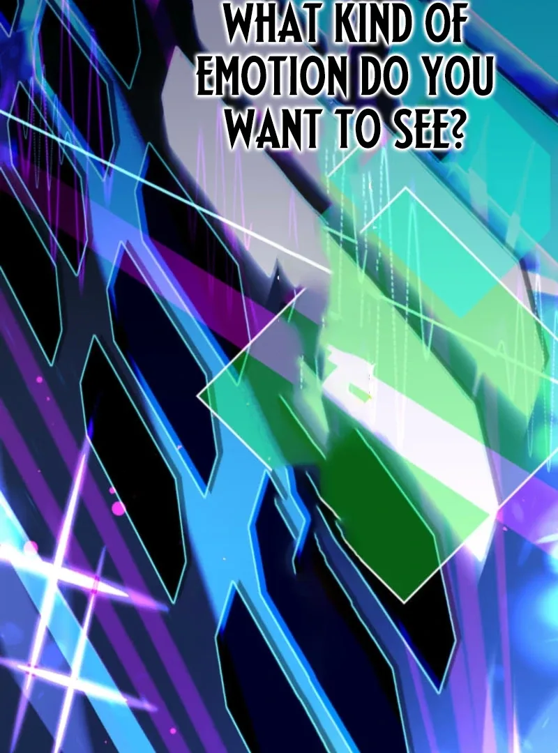 Reverse Cross -The Prompt Magician Chapter 1 page 34