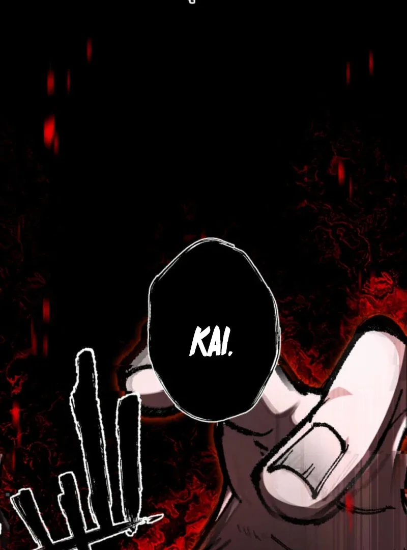 Reverse Cross -The Prompt Magician Chapter 1 page 157