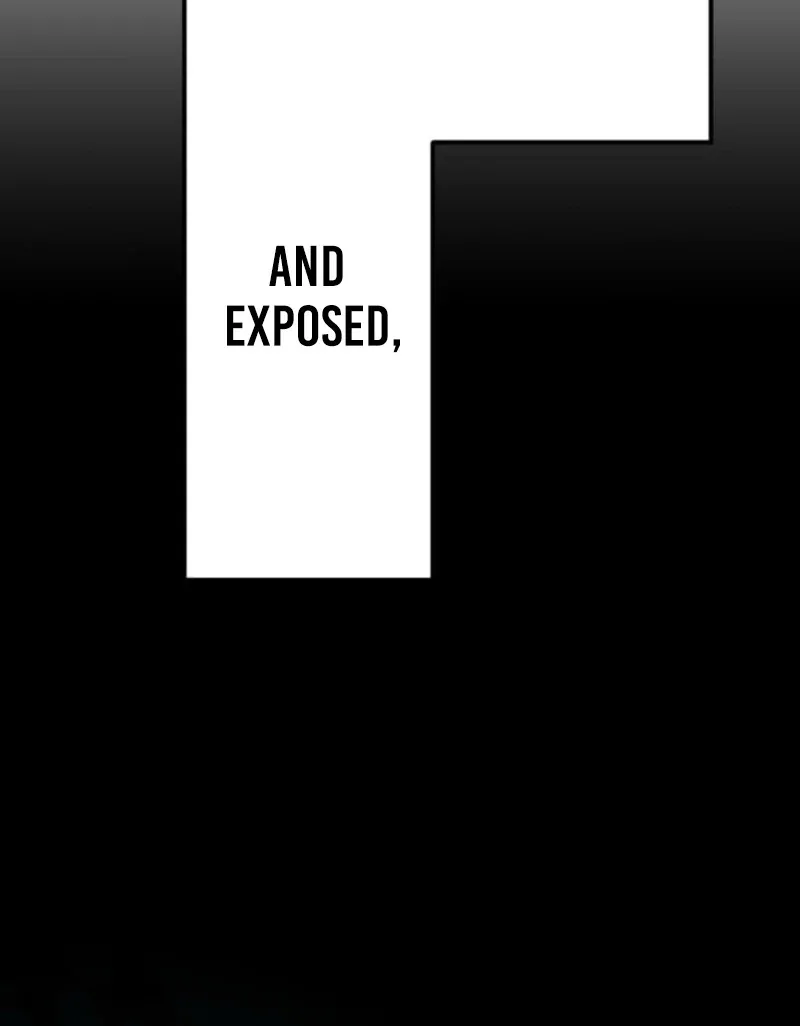 Reverse Cross -The Prompt Magician Chapter 1 page 167