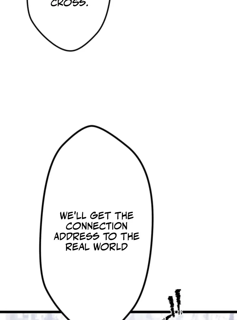 Reverse Cross -The Prompt Magician Chapter 1 page 149