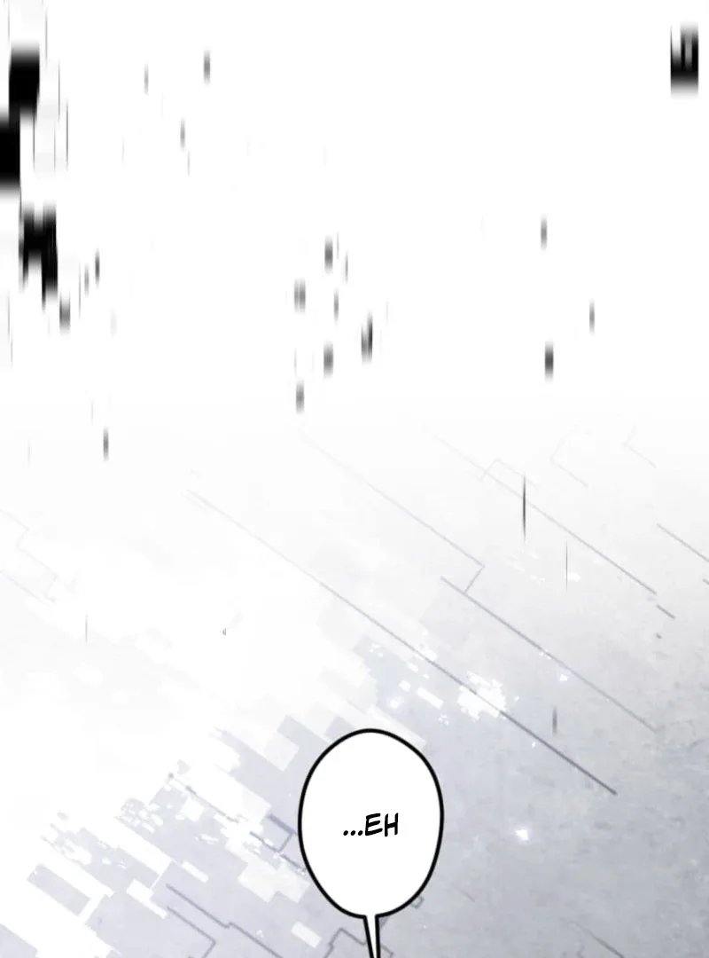 Reverse Cross -The Prompt Magician Chapter 1 page 122