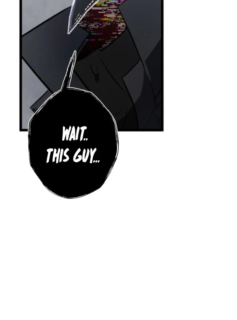 Reverse Cross -The Prompt Magician Chapter 1 page 202