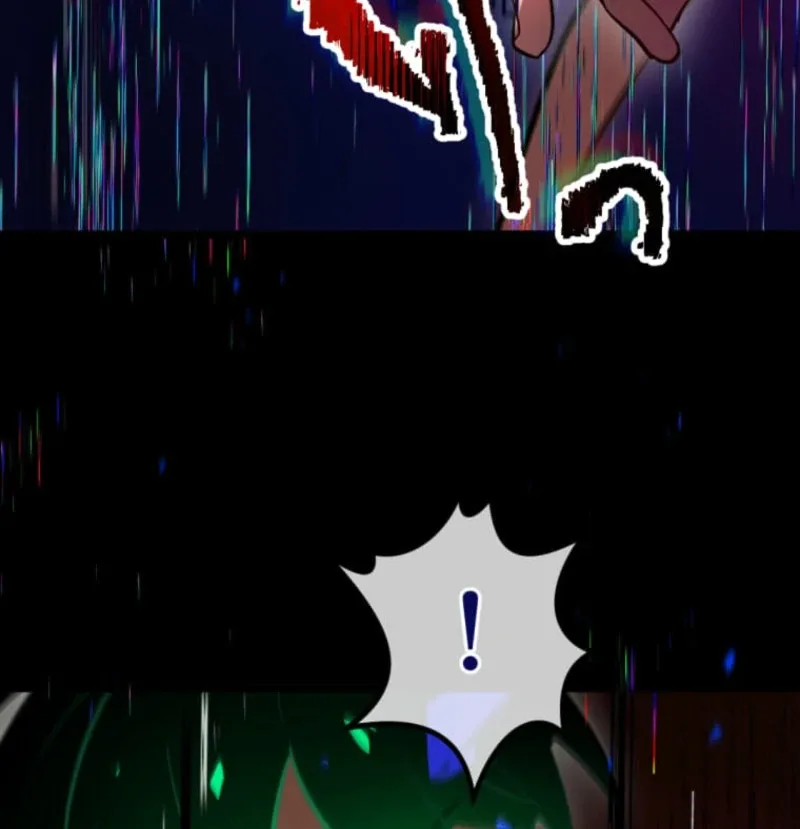 Reverse Cross -The Prompt Magician Chapter 1 page 141